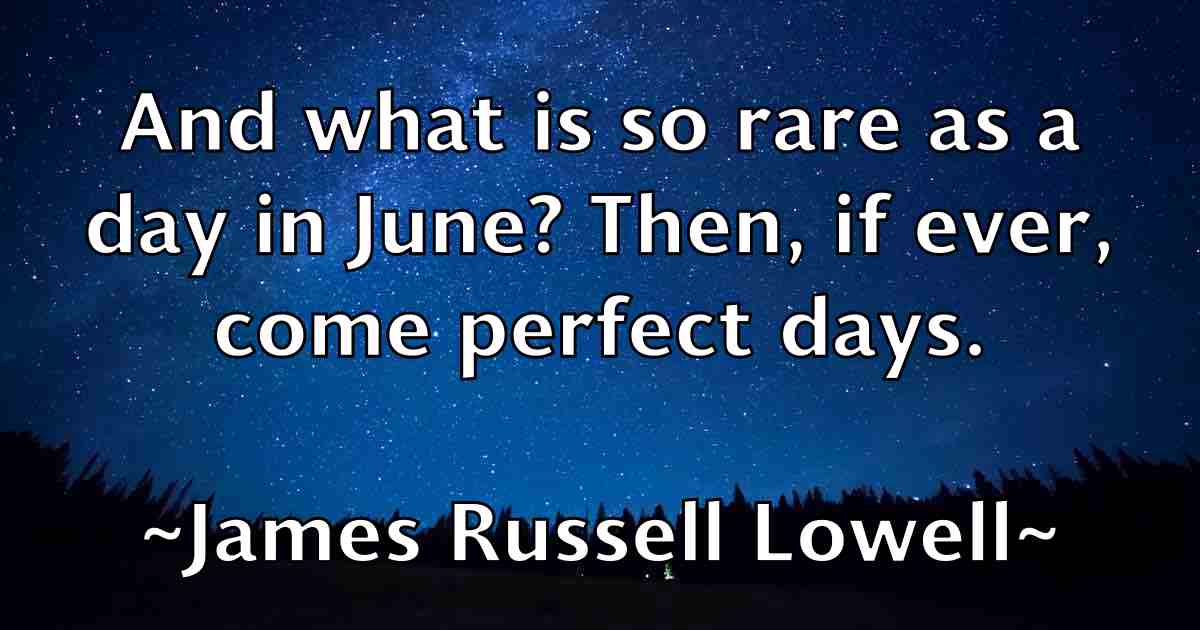 /images/quoteimage/james-russell-lowell-fb-355481.jpg