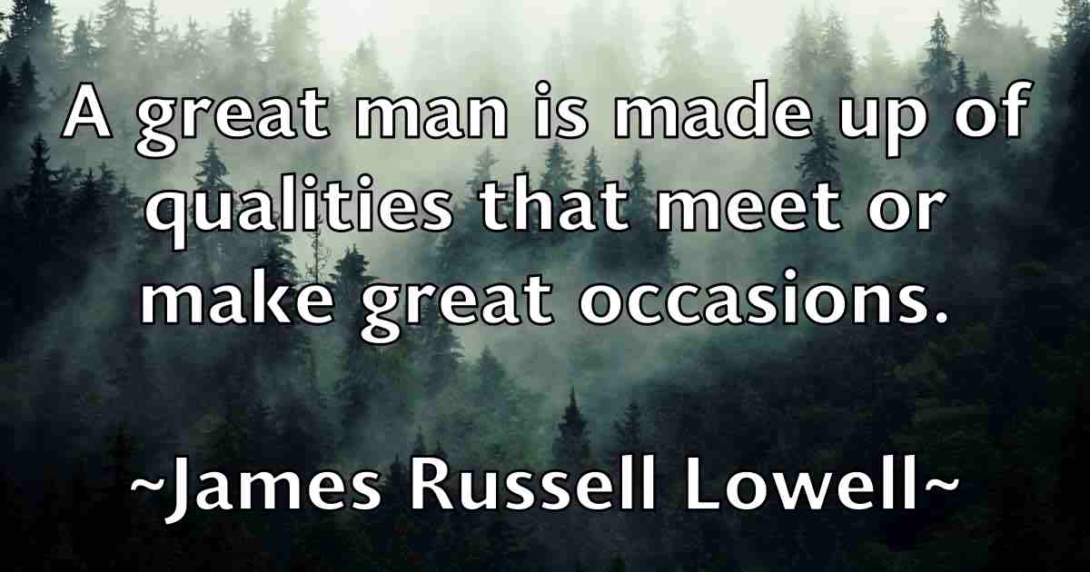 /images/quoteimage/james-russell-lowell-fb-355485.jpg