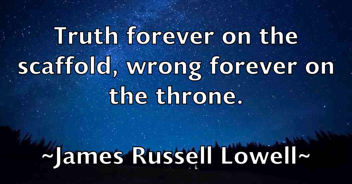 /images/quoteimage/james-russell-lowell-fb-355486.jpg