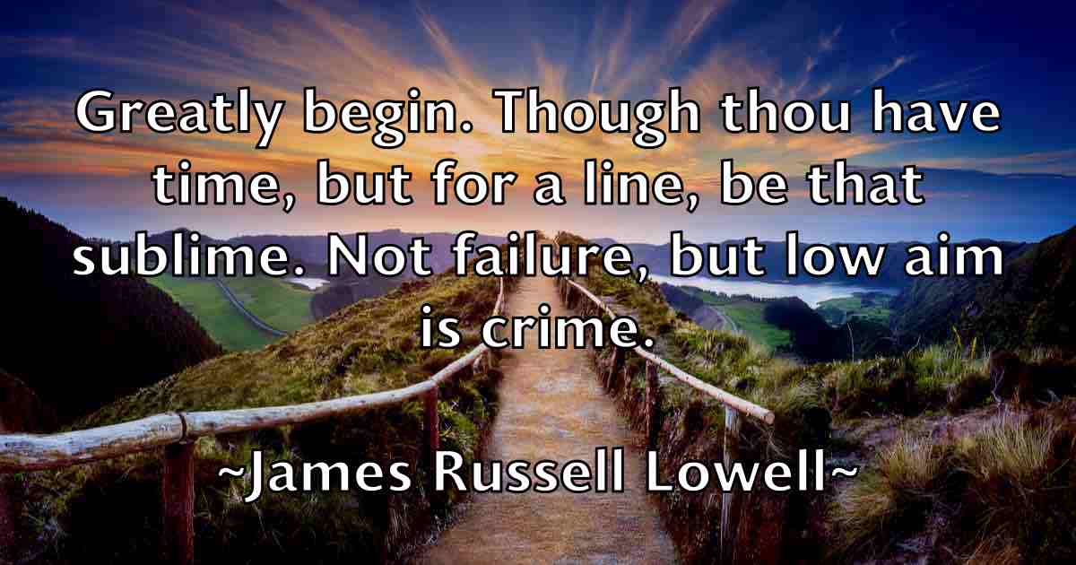 /images/quoteimage/james-russell-lowell-fb-355488.jpg