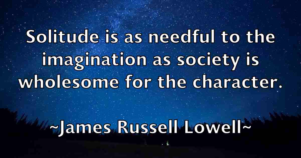 /images/quoteimage/james-russell-lowell-fb-355490.jpg