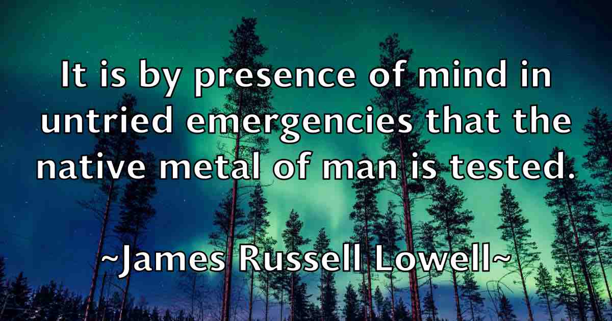 /images/quoteimage/james-russell-lowell-fb-355492.jpg