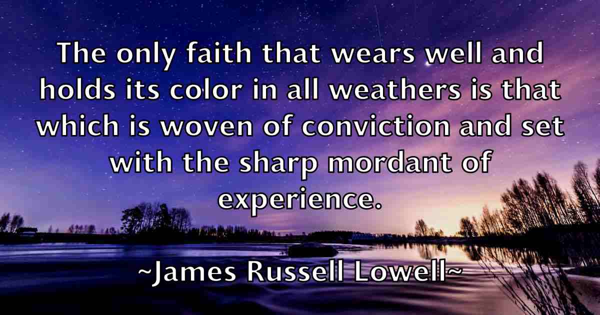 /images/quoteimage/james-russell-lowell-fb-355494.jpg