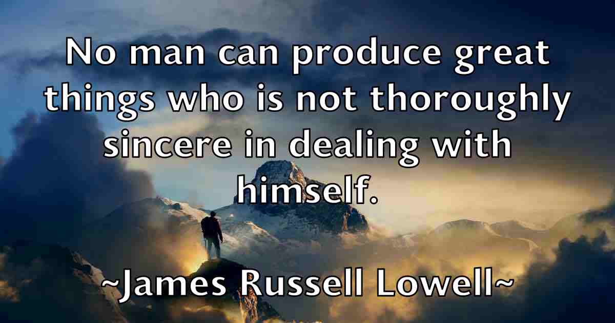 /images/quoteimage/james-russell-lowell-fb-355496.jpg