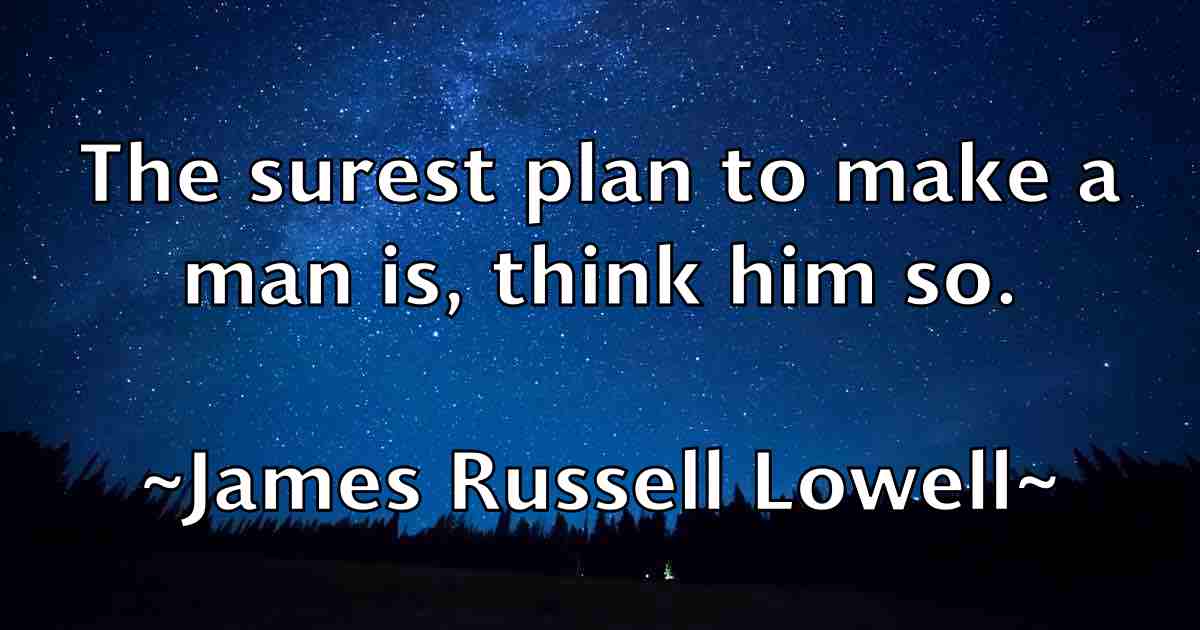 /images/quoteimage/james-russell-lowell-fb-355499.jpg
