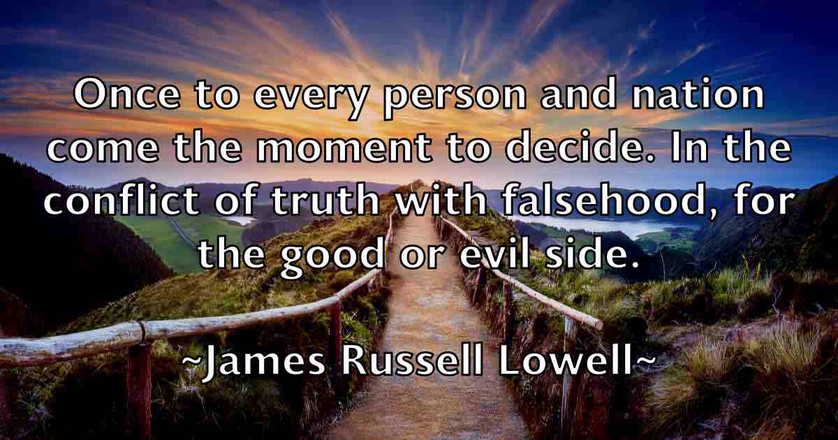 /images/quoteimage/james-russell-lowell-fb-355500.jpg