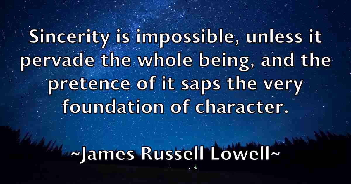 /images/quoteimage/james-russell-lowell-fb-355508.jpg