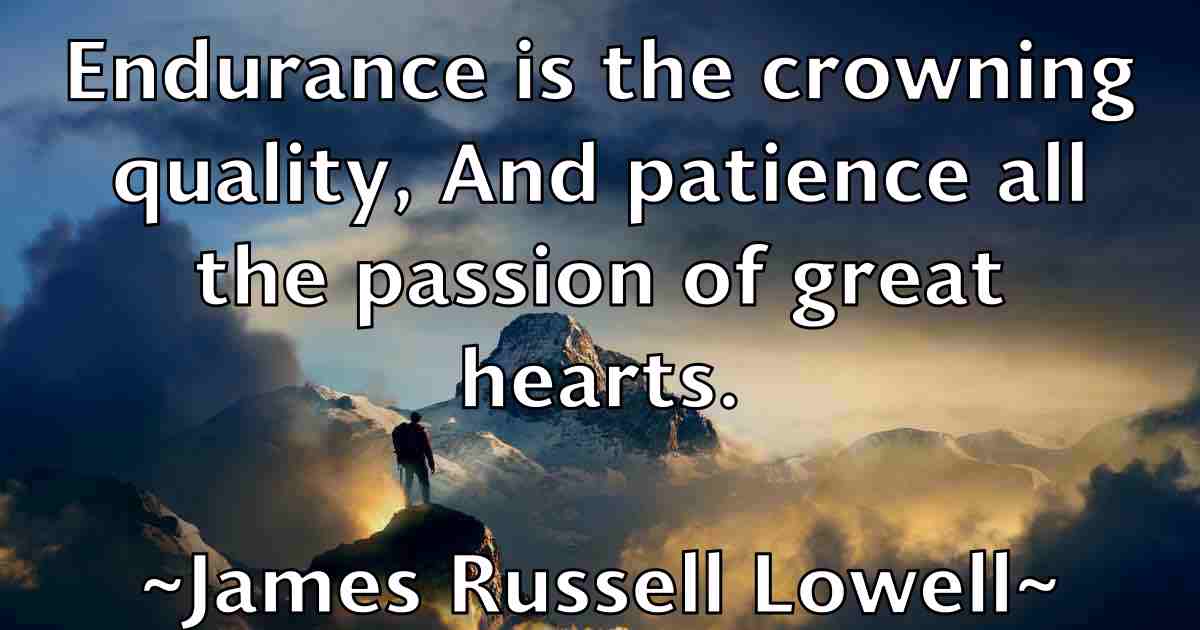 /images/quoteimage/james-russell-lowell-fb-355511.jpg