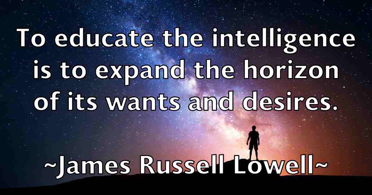 /images/quoteimage/james-russell-lowell-fb-355513.jpg