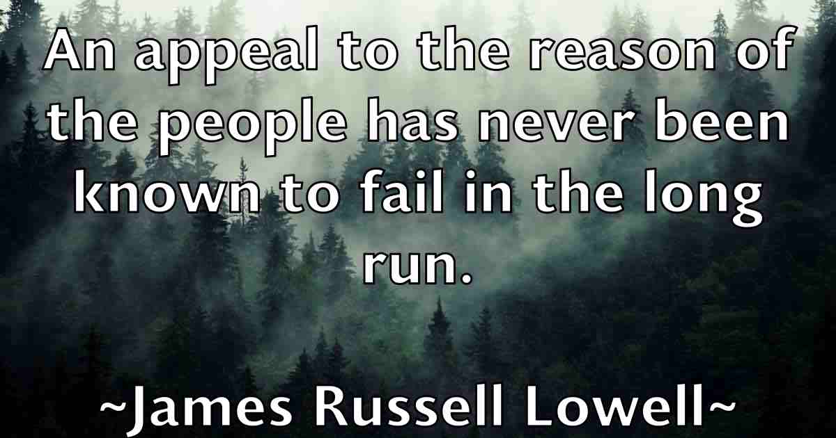 /images/quoteimage/james-russell-lowell-fb-355514.jpg