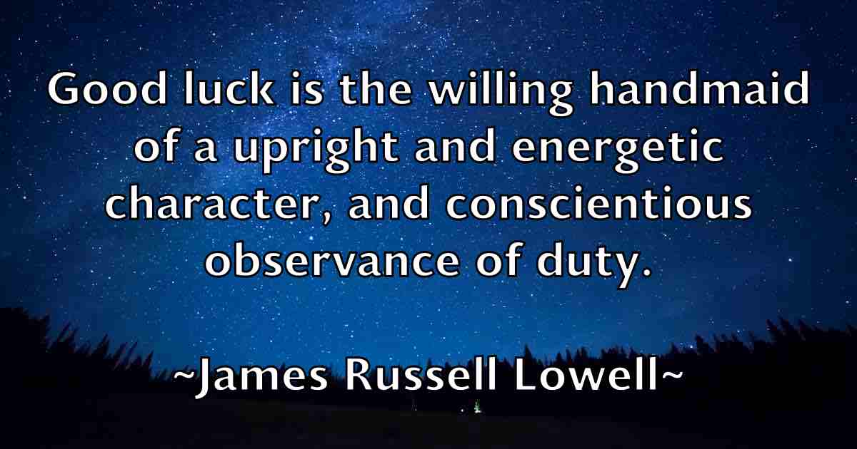 /images/quoteimage/james-russell-lowell-fb-355515.jpg