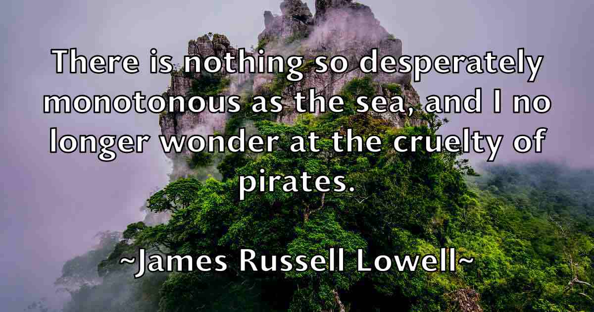 /images/quoteimage/james-russell-lowell-fb-355517.jpg