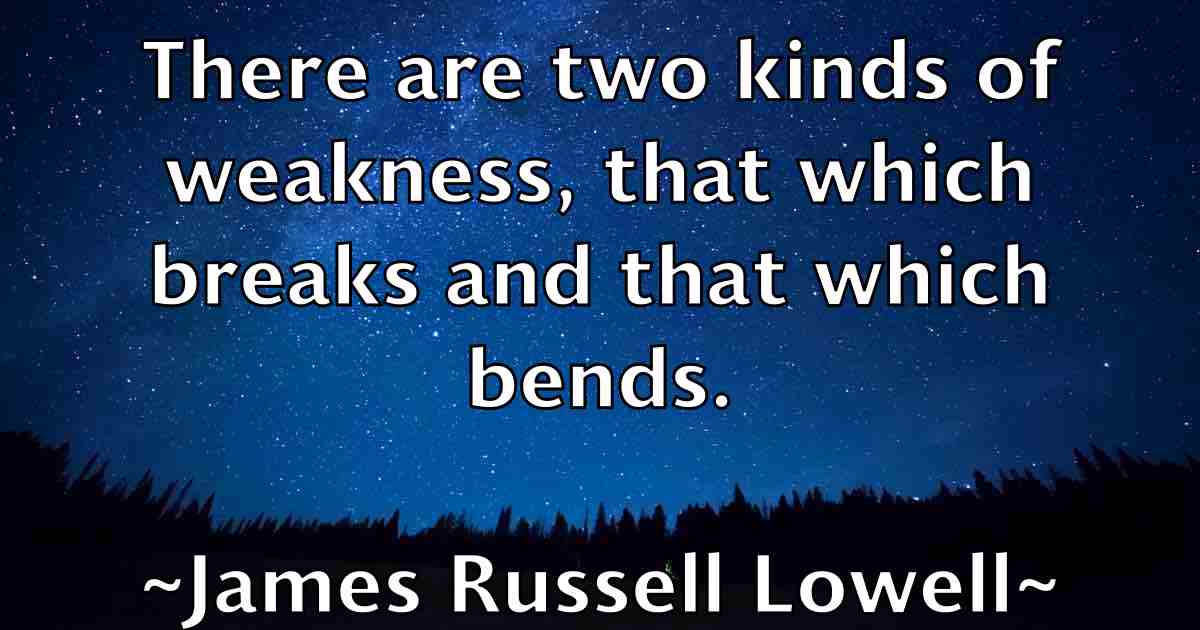 /images/quoteimage/james-russell-lowell-fb-355526.jpg