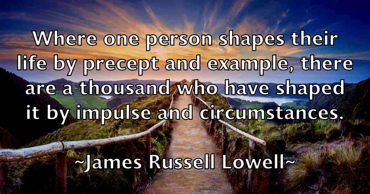 /images/quoteimage/james-russell-lowell-fb-355528.jpg