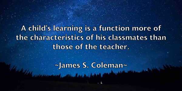/images/quoteimage/james-s-coleman-355532.jpg