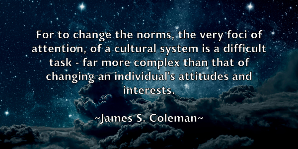 /images/quoteimage/james-s-coleman-355544.jpg