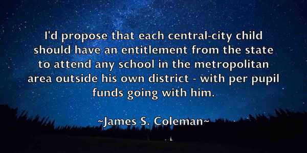 /images/quoteimage/james-s-coleman-355545.jpg