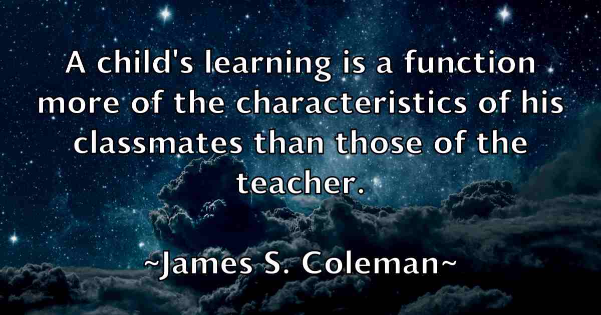 /images/quoteimage/james-s-coleman-fb-355532.jpg