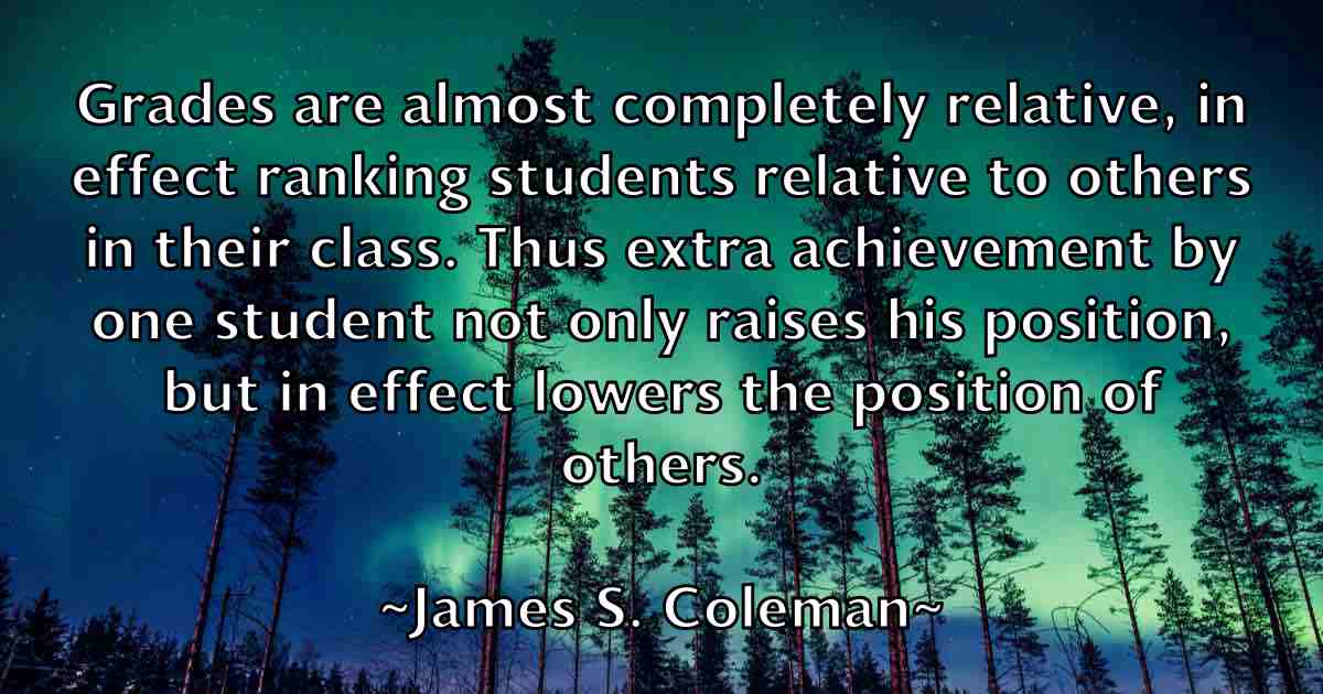 /images/quoteimage/james-s-coleman-fb-355541.jpg