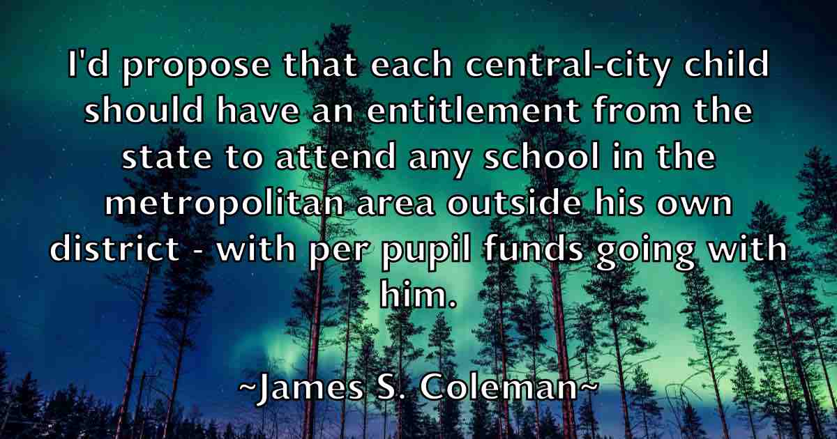 /images/quoteimage/james-s-coleman-fb-355545.jpg