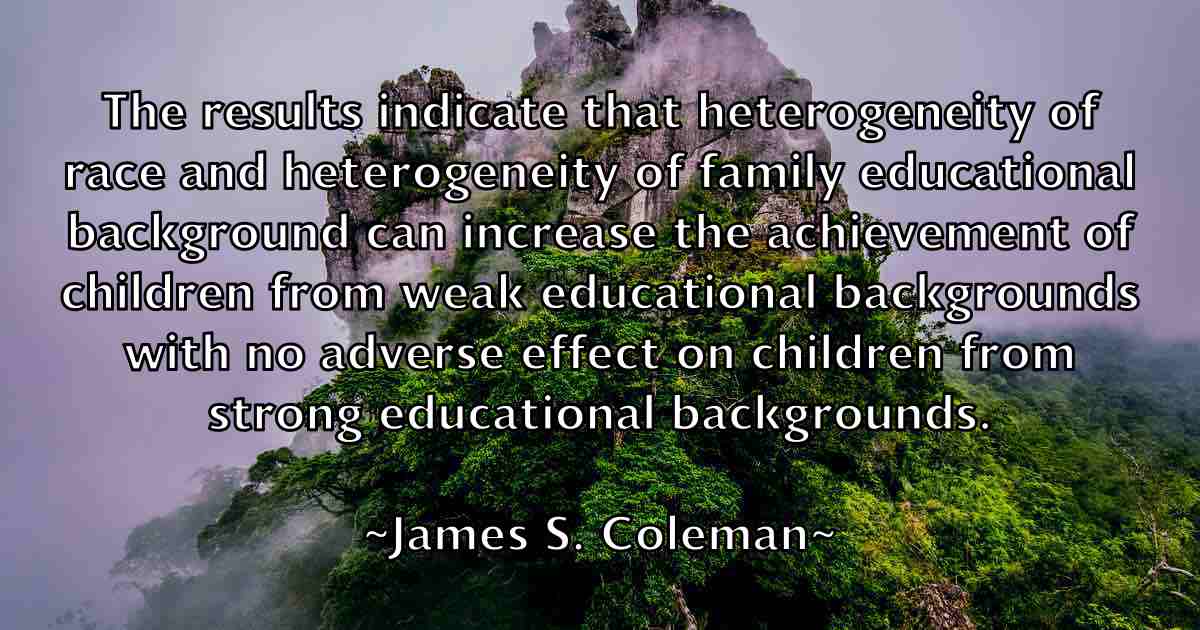 /images/quoteimage/james-s-coleman-fb-355549.jpg
