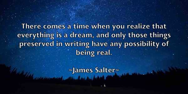 /images/quoteimage/james-salter-355551.jpg