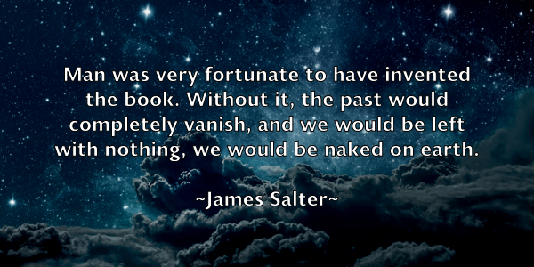 /images/quoteimage/james-salter-355554.jpg