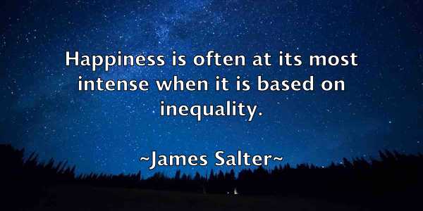 /images/quoteimage/james-salter-355568.jpg