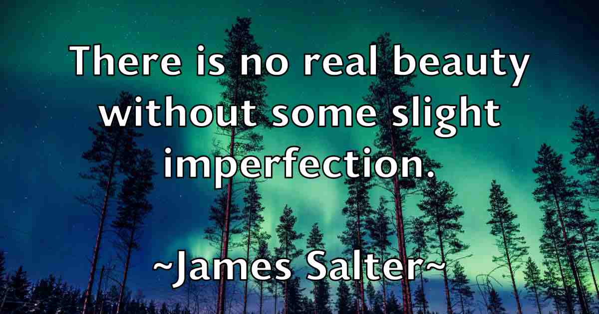 /images/quoteimage/james-salter-fb-355550.jpg
