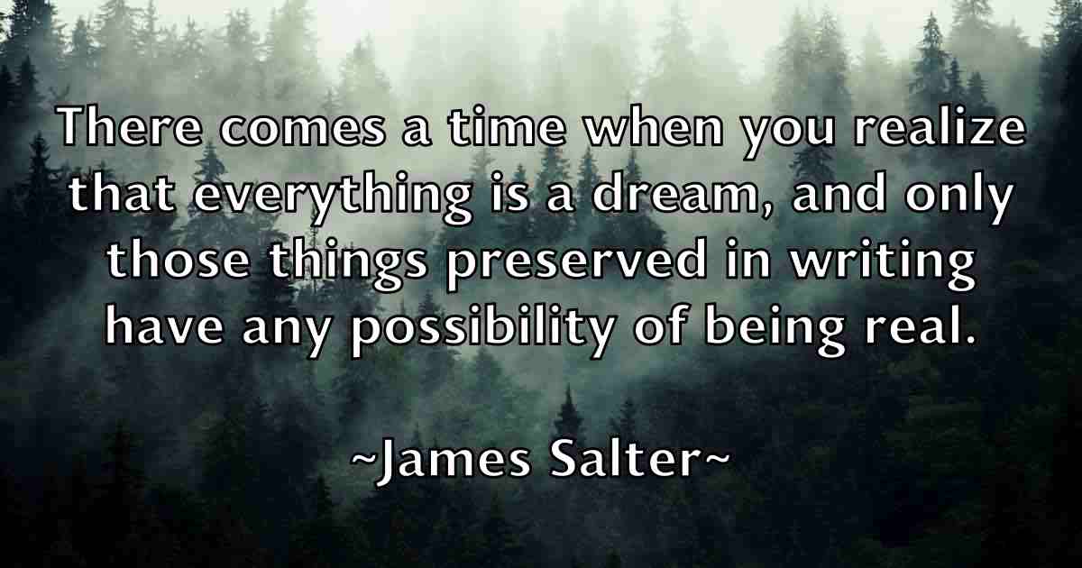 /images/quoteimage/james-salter-fb-355551.jpg