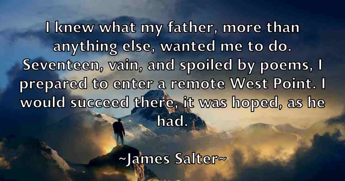 /images/quoteimage/james-salter-fb-355556.jpg