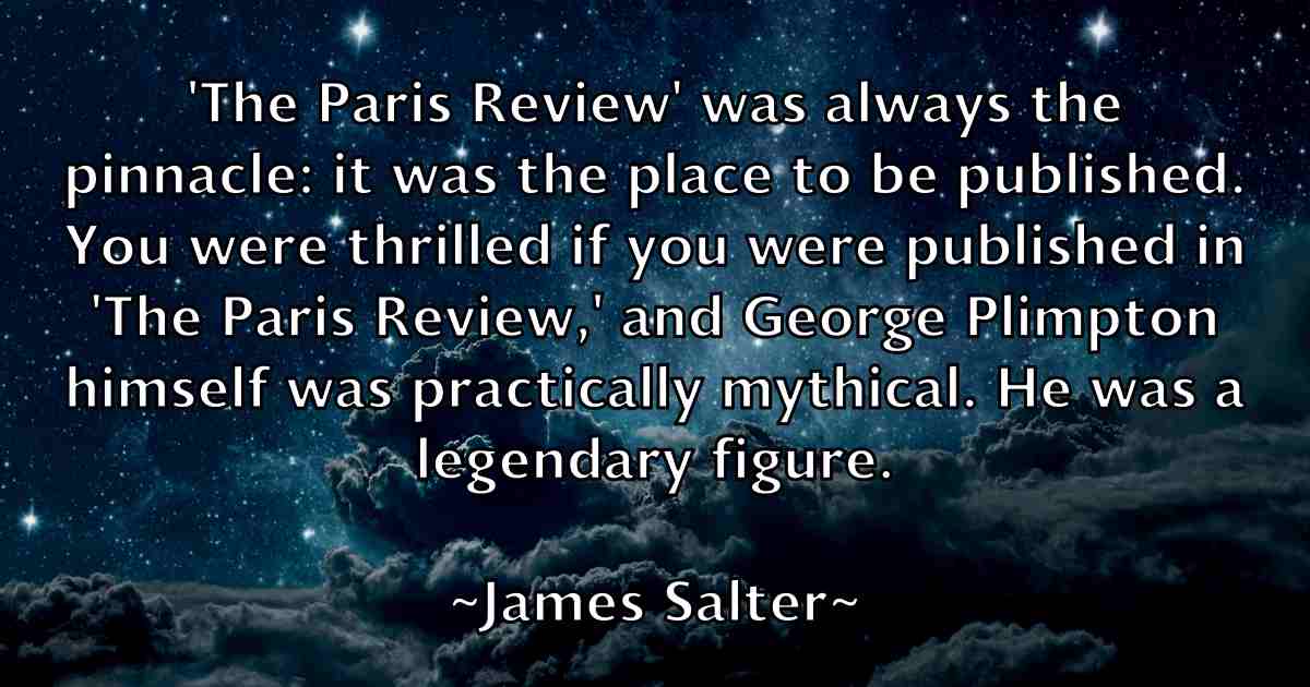 /images/quoteimage/james-salter-fb-355564.jpg