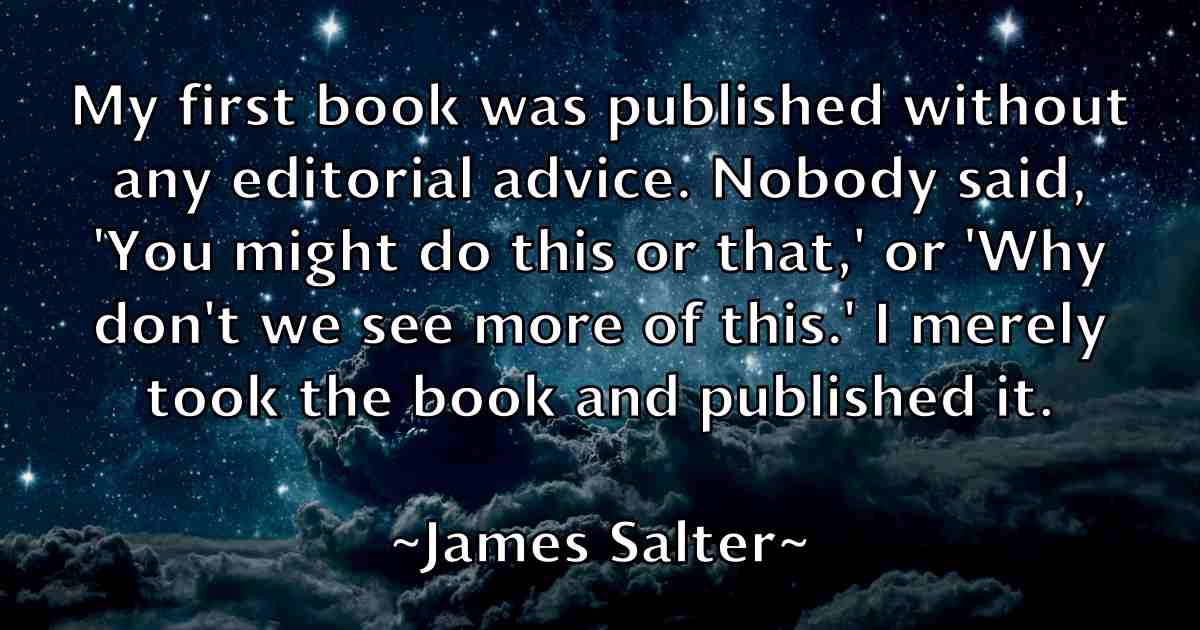 /images/quoteimage/james-salter-fb-355569.jpg