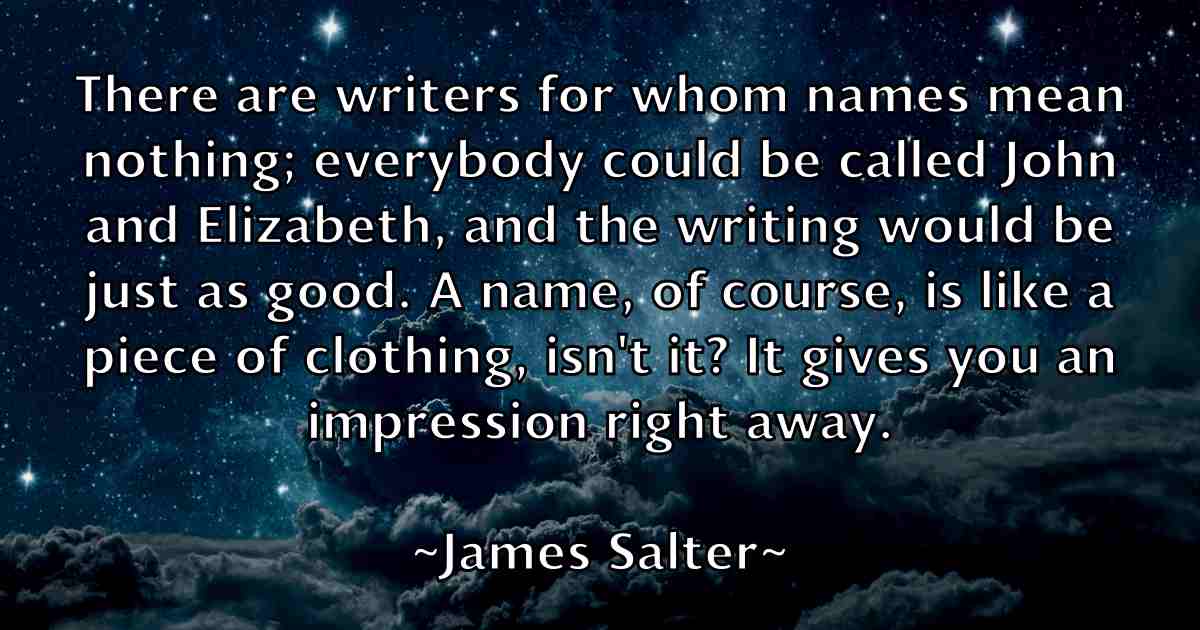 /images/quoteimage/james-salter-fb-355573.jpg