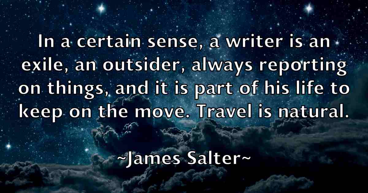 /images/quoteimage/james-salter-fb-355576.jpg