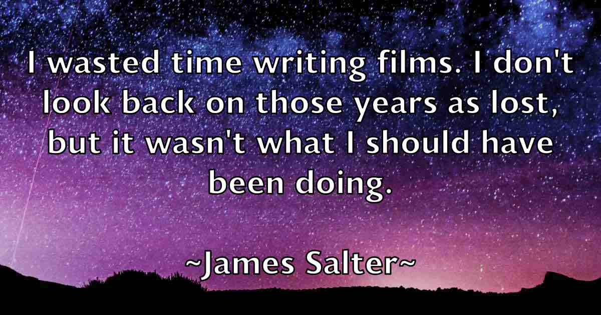 /images/quoteimage/james-salter-fb-355579.jpg