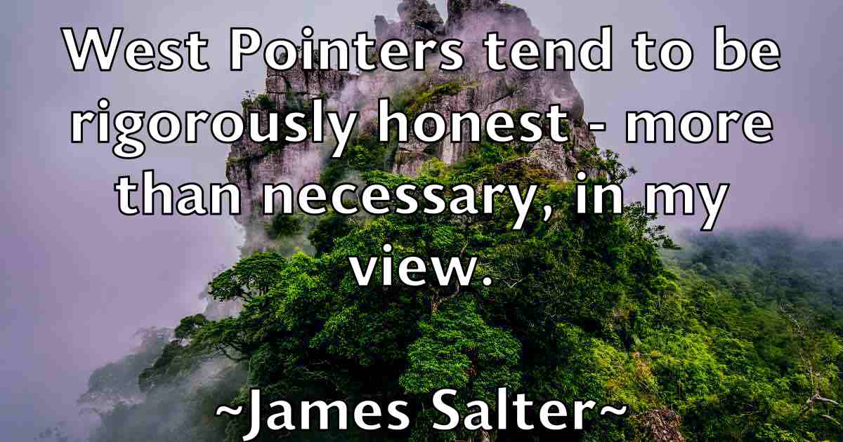 /images/quoteimage/james-salter-fb-355580.jpg