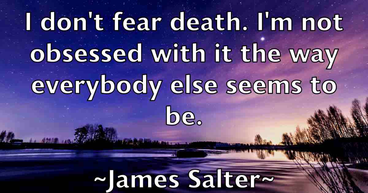 /images/quoteimage/james-salter-fb-355581.jpg