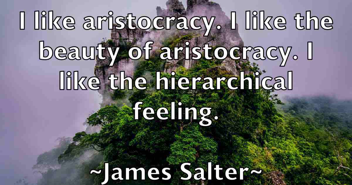 /images/quoteimage/james-salter-fb-355583.jpg