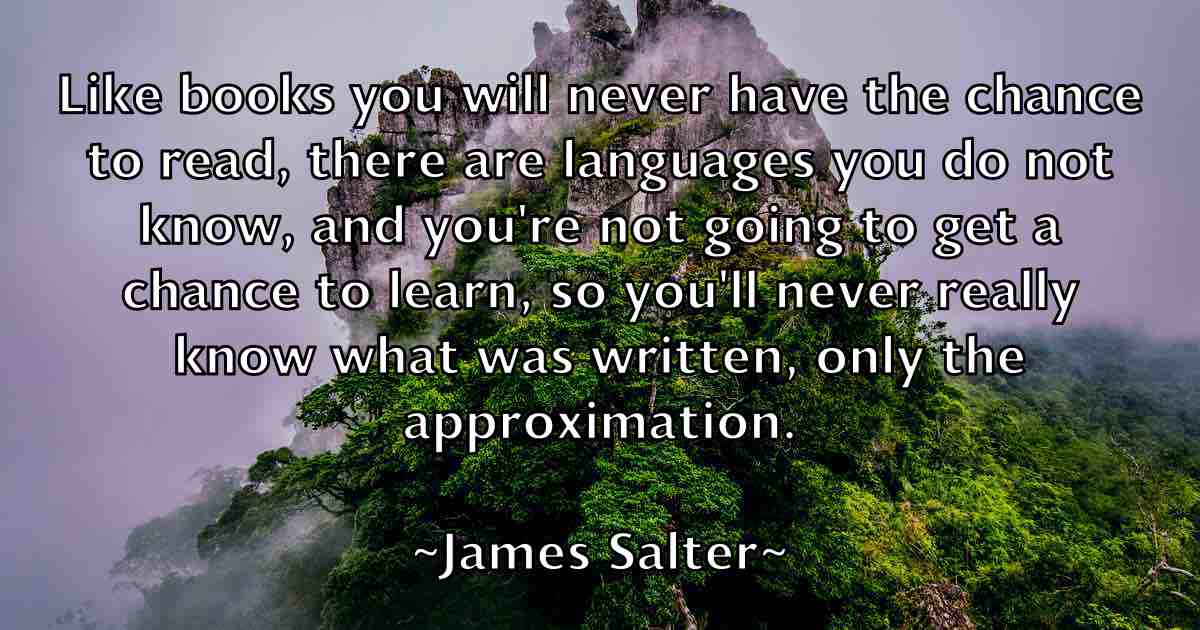 /images/quoteimage/james-salter-fb-355589.jpg