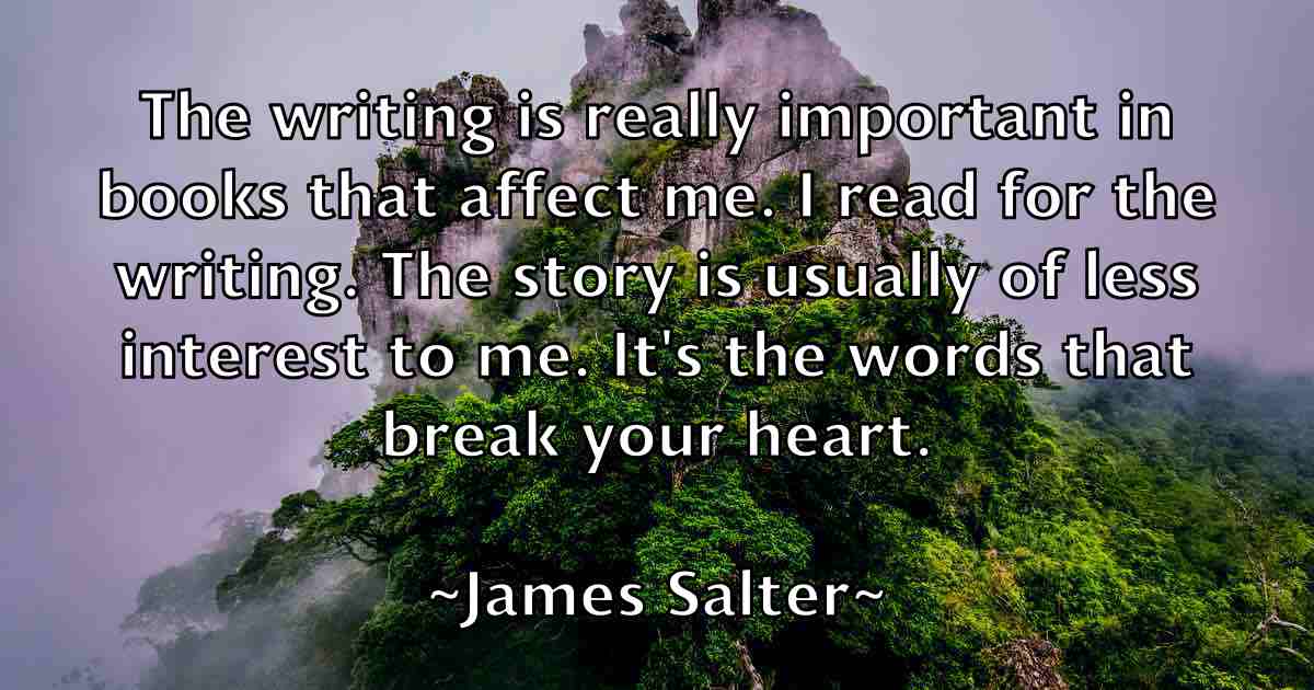 /images/quoteimage/james-salter-fb-355590.jpg