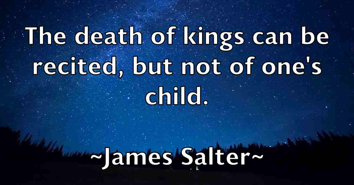 /images/quoteimage/james-salter-fb-355597.jpg
