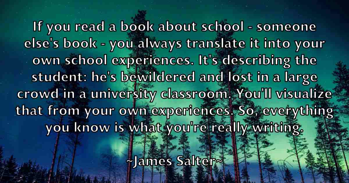 /images/quoteimage/james-salter-fb-355608.jpg