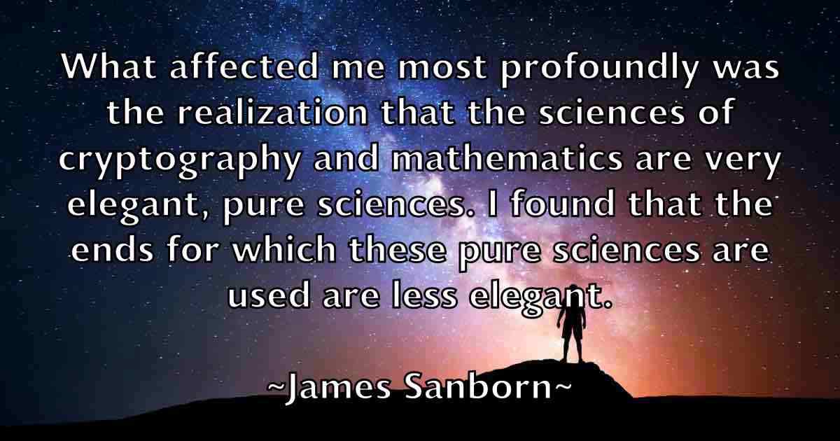 /images/quoteimage/james-sanborn-fb-355614.jpg