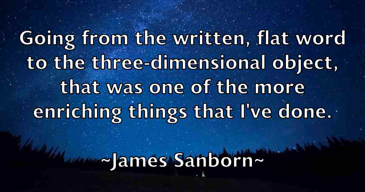 /images/quoteimage/james-sanborn-fb-355618.jpg