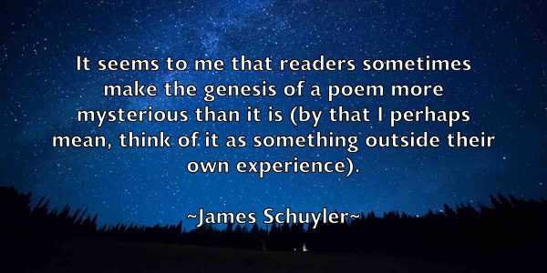 /images/quoteimage/james-schuyler-355627.jpg