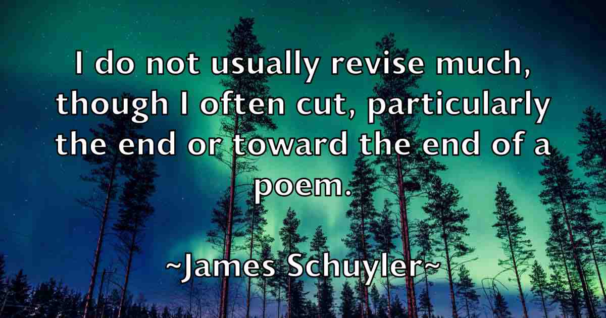 /images/quoteimage/james-schuyler-fb-355624.jpg