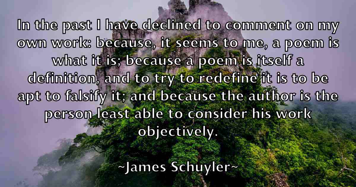 /images/quoteimage/james-schuyler-fb-355625.jpg