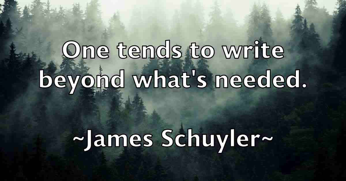 /images/quoteimage/james-schuyler-fb-355628.jpg