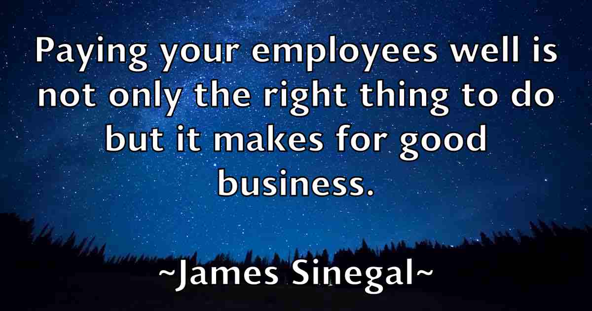 /images/quoteimage/james-sinegal-fb-355637.jpg